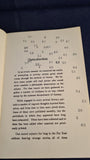 Manly P Hall - Shadow Forms, Philosophical Research Society, 1979, Thomas Ligotti Signature