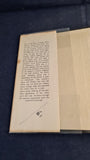 Ethel Mannin - Lucifer and the Child, Jarrolds, 1945, First Edition
