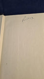 Ethel Mannin - Lucifer and the Child, Jarrolds, 1945, First Edition