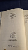 Ethel Mannin - Lucifer and the Child, Jarrolds, 1945, First Edition