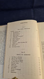 Ethel Mannin - Lucifer and the Child, Jarrolds, 1945, First Edition