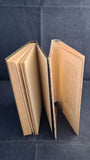 Ethel Mannin - Lucifer and the Child, Jarrolds, 1945, First Edition