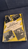 William Fryer Harvey - The Beast with Five Fingers, E P Dutton, 1947, First US Edition