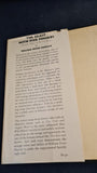 William Fryer Harvey - The Beast with Five Fingers, E P Dutton, 1947, First US Edition