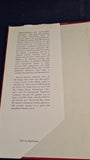 Harold Hobson - Ralph Richardson, Rockliff, 1958, First Edition