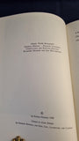 Harold Hobson - Ralph Richardson, Rockliff, 1958, First Edition