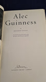 Kenneth Tynan - Alec Guinness, Rockliff, 1953