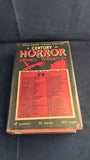 Dennis Wheatley - A Century Of Horror Stories, Hutchinson 1935, First Edition