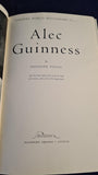 Kenneth Tynan - Alec Guinness, Rockliff, 1953