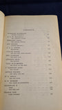 Dennis Wheatley - A Century Of Horror Stories, Hutchinson 1935, First Edition