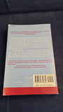 Bernd Heinrich - Ravens in Winter, Vintage Books, 1991, Paperbacks