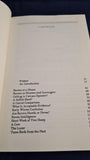 Bernd Heinrich - Ravens in Winter, Vintage Books, 1991, Paperbacks