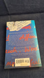Bill Bryson - Mother Tongue, Penguin Books, 1991, Paperbacks