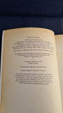 Bill Bryson - Mother Tongue, Penguin Books, 1991, Paperbacks