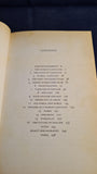 Bill Bryson - Mother Tongue, Penguin Books, 1991, Paperbacks