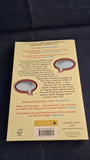 Guy Deutscher - Through The Language Glass, Arrow Books, 2011, Paperbacks
