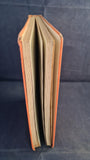 Harold Wilkins - Treasure Hunting, Ivor Nicholson, 1932, First Edition