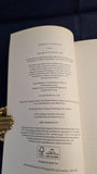 Guy Deutscher - Through The Language Glass, Arrow Books, 2011, Paperbacks