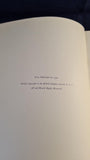 Harold Wilkins - Treasure Hunting, Ivor Nicholson, 1932, First Edition