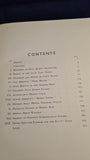 Harold Wilkins - Treasure Hunting, Ivor Nicholson, 1932, First Edition