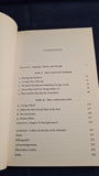 Guy Deutscher - Through The Language Glass, Arrow Books, 2011, Paperbacks