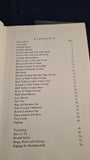 Helen Crosier - Crochet & Tatting and other needlework crafts, G Bell, 1953