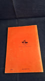 Katie Thear - The Home Dairying Book, Broad Leys Publishing, 1978