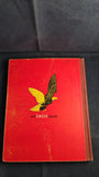 Marcus Morris - Eagle Annual Number 3, Hulton Press