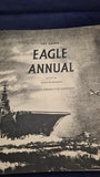 Marcus Morris - Eagle Annual Number 3, Hulton Press