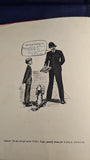 Marcus Morris - Eagle Annual Number 3, Hulton Press