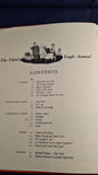 Marcus Morris - Eagle Annual Number 3, Hulton Press