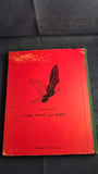 Marcus Morris - Eagle Annual Number 6, Hulton Press, no date