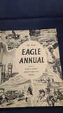 Marcus Morris - Eagle Annual Number 6, Hulton Press, no date