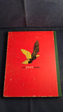 Marcus Morris - Eagle Annual Number 2, Hulton Press