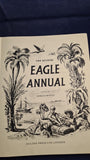 Marcus Morris - Eagle Annual Number 2, Hulton Press