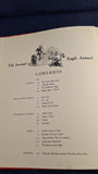 Marcus Morris - Eagle Annual Number 2, Hulton Press