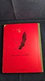 Marcus Morris - Eagle Annual Number 5, Hulton Press