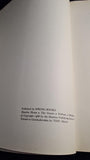 Graeme Kent - A Pictorial History of Wrestling, Spring Books, 1968