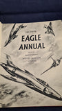 Marcus Morris - Eagle Annual Number 5, Hulton Press