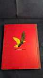 Marcus Morris - Eagle Annual Number 4, Hulton Press