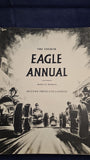 Marcus Morris - Eagle Annual Number 4, Hulton Press
