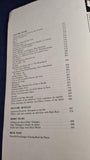 Monthly Film Bulletin Magazine, December 1984, British Film Institute