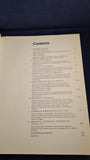 Graeme Kent - A Pictorial History of Wrestling, Spring Books, 1968