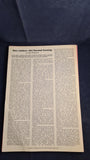 Monthly Film Bulletin Magazine, March 1981, British Film Institute
