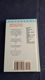 H C Casserley - British Steam Locomotives, Bloomsbury Books, 1988