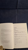 H C Casserley - British Steam Locomotives, Bloomsbury Books, 1988