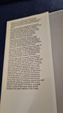 H G Taylor - An Experiment in Cooperative Research, Hutchinson, 1970, First Edition
