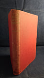 A Holderness - Intermediate Organic Chemistry, Heinemann, 1961
