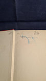 A Holderness - Intermediate Organic Chemistry, Heinemann, 1961
