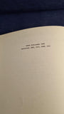 A Holderness - Intermediate Organic Chemistry, Heinemann, 1961